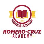 Romero Logo